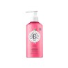 Roger & Gallet - ROSE - Lait Bienfaisant 250ml