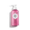 Roger & Gallet - FEUILLE DE THÉ - Lait Bienfaisant 250ml