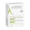 A-Derma - Pain Dermatologique Apaisant 100g