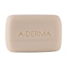 A-Derma - Pain Dermatologique Apaisant 100g