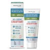 Granions Décontractant Musculaire Gel-Crème Chauffant CBD + ARNICA 75ml