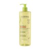 A-Derma - Exomega Control Huile Lavante Émolliente Anti-Grattage 750ml