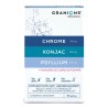 Granions Complexe Coupe Faim - Konjac, 60 comprimés