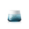 Vichy - MINERAL 89 - Crème Légère Boost d'Hydratation 72h 50ml