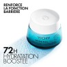 Vichy - MINERAL 89 - Crème Légère Boost d'Hydratation 72h 50ml