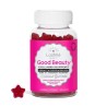 Lashilé Beauty - GOOD BEAUTY - Gummies Production de Collagène x60 Gummies