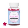 Lashilé Beauty - GOOD SKIN NIGHT - Gummies Végans x60 Gummies