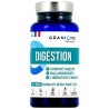 Granions DIGESTION - Confort Digestif, 60 Comprimés