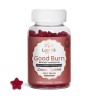 Lashilé Beauty - GOOD BURN BOOST MINCEUR - Gummies Brûle-Graisse x60 Gummies