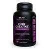 Eafit Pure Créatine - Performance Physique, Poudre 300gr