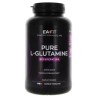 Eafit Pure L-Glutamine 243 g