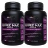 Eafit Ripped Max Ultimate Lot de 2 x 120 Comprimés