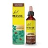 Rescue - Compte-gouttes Menthe – Chocolat 20ml