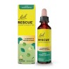 Rescue - Compte-gouttes Pomme - Menthe 20ml