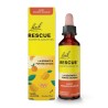 Rescue - Compte-gouttes Orange - Mangue 20ml