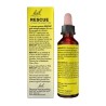 Rescue - Compte-gouttes Orange - Mangue 20ml