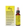 Rescue - Compte-gouttes Fraise 10ml