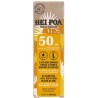 Hei Poa Recharge Stick Lèvres Solaire SPF50+ 4g