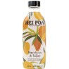 Hei Poa Monoï Collection Majestueux de Tahiti Recette Monoï Mangue 100ml