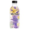 Hei Poa Monoi Collection Reine des Marquises Corps et Cheveux 100ml