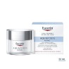 Eucerin Aquaporin Active - Hydratation Intense Longue Durée - Visage - Peaux Normales à Mixtes, 50ml