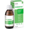 Ineldea Santé Naturelle Puredetox® Detoxification Globale De L'Organisme 250Ml