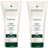 Rene Furterer - TRIPHASIC Shampooing Anti-Chute 2x200ml