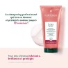 Rene Furterer - COLOR GLOW Shampooing Protecteur Couleur 200ml