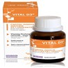 Ineldea Santé Naturelle Vital D3 Capital Osseux 20ml