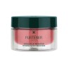 Rene Furterer - COLOR GLOW Masque Eclat Réparateur 200ml