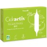 Naturfit Cidractiv® Bio 10 ampoules