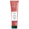 Rene Furterer - COLOR GLOW Masque Eclat Réparateur 100ml