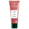 Rene Furterer - COLOR GLOW Masque Eclat Réparateur 40ml