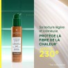 Rene Furterer - SUBLIME KARITE Crème Lissante Coiffage Professionnel 100ml