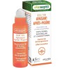 Olioseptil Roll’on Apaisant Après-Piqûre 5ml