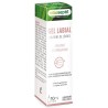 Ineldea Olioseptil Gel Labial Bouton De Lèvres 10Ml