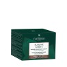 Rene Furterer - Masque Nourrissant Lissant 200ml