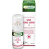 Olioseptil Spray Gorge-Larynx 20ml