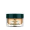 Rene Furterer - Masque Hydratant Gainant 200ml