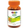 Pediakid Transit 60 gummies