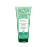 Rene Furterer - FORTICEA Shampooing Fortifiant Revitalisant 200ml