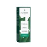 Rene Furterer - FORTICEA Shampooing Fortifiant Revitalisant 200ml