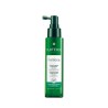 Rene Furterer - FORTICEA Lotion Tonique Fortifiante 100ml