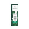 Rene Furterer - FORTICEA Lotion Tonique Fortifiante 100ml