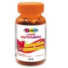 Pediakid Gommes Multivitamines Gout Cerise X60