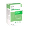 Ineldea - Santé Naturelle Metabolism Santé et Ligne 50+ x30 Gélules