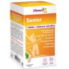 Vitamin22 Senior Vitalité & Défenses naturelles 30 comprimés