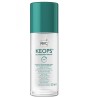 ROC KEOPS® Déodorant à Bille 0% Aluminium 48H - Peaux Sensibles, 30ml