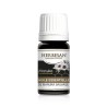 Herbesan - Miel de Manuka Huile Essentielle 5ml