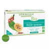 Herbesan - Brûle Graisse Bio x20 ampoules